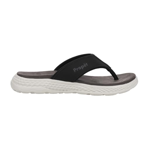 Image of Propet Women's Travelactiv Ft