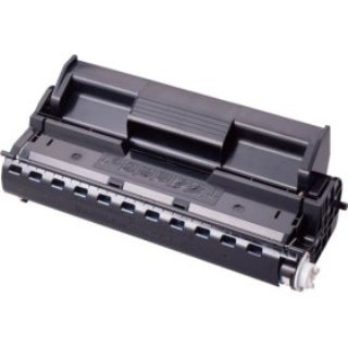 Amazon | EPSON LP6100/9100 リサイクルトナー (LPA3ETC15