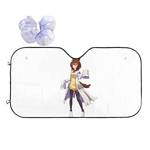 E} veB[_[r[ TVF[h  Ռ ՔM ԗp TVF[h uvJbg 悯 Ԓ vCoV[ی ΍ ȒPt OJbg tgKXp 76x140cm