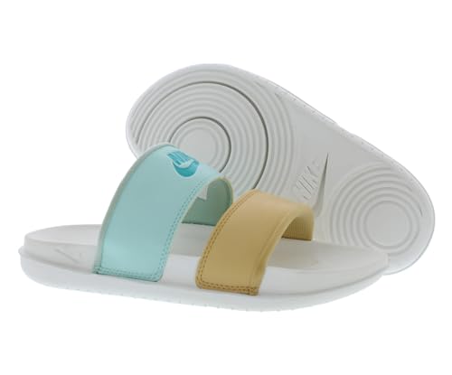 Image of Nike Women's Benassi Duo Ultra Slides