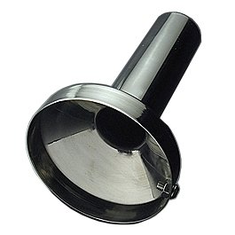 Fujiyama ステンレス サイレンサー 00599749_1.jpeg