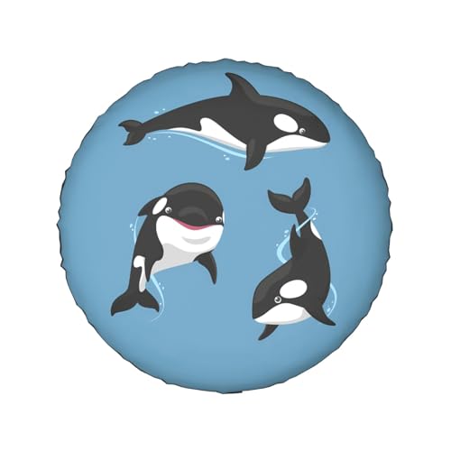 Zateem �^�C�� �ی� �J�o�[ ���킢���V���`�X�y�A�^�C�� �J�o�[�h�� �h�o ���O���΍� �|���G�X�e���� �~�^ �S������ �ȒP���� ���O�ۊǗp �ԗp�^�C���ی�J�o�[ KHIY148