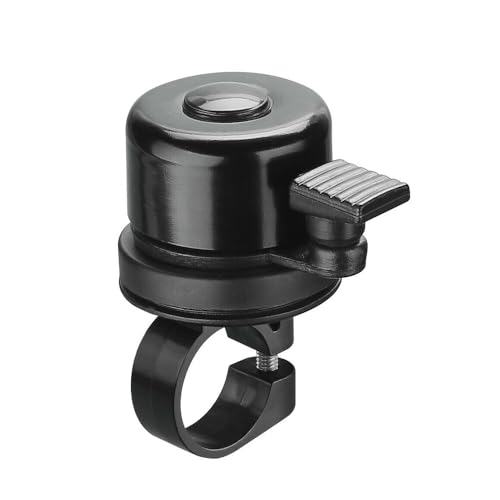 Optiline Opti Tag accessoires pour guidon de moto et trajets urbains