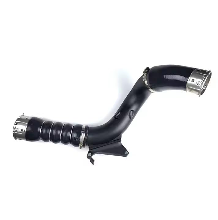 いぷ Amazon.com: Tapeak Turbocharger Air Pipe 13718616211 for 1'/2'/X1