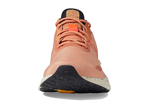 Image of New Balance Men's Fresh Foam Arishi V4 Running Shoe