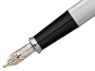Amazon | クロス 万年筆 タウンゼント スペシャルエディション