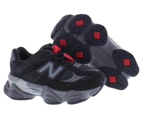 Image of New Balance Kids' 9060 Sneakers
