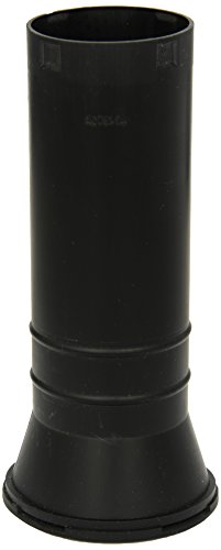 KYB 940001 Kit de Protection