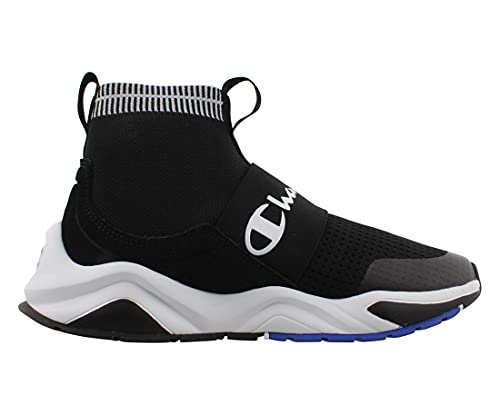 Reviews y listado de Zapatillas champion los 7 más buscados. 15 Imagen adicional