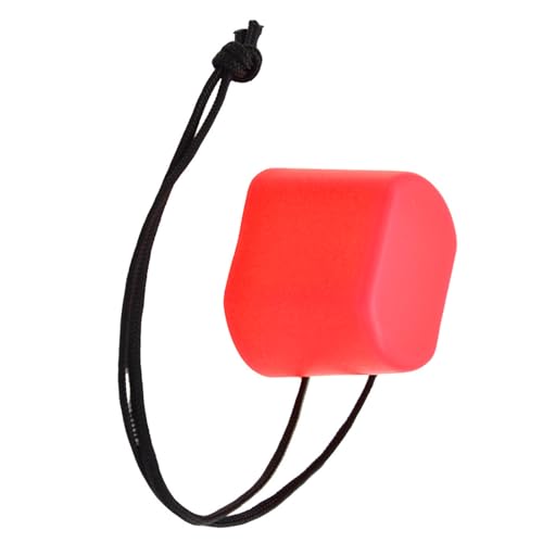 MLWSKERTY Diving Protective Valves Covers Diving Cylinder Bottle Valves Silicone Protections Covers Dives Cylinder Plug