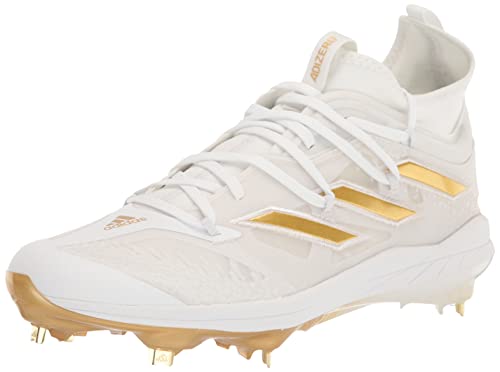 Image of Adidas Mens Adizero Afterburner 9 Nwv