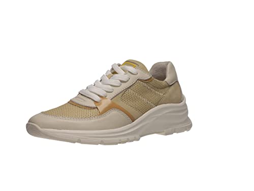 Salamander 32-28303-27