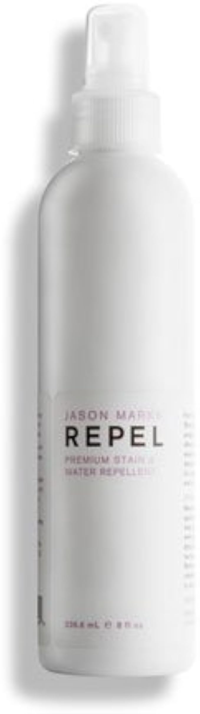 Jason markk premium stain & water repellent Clearance