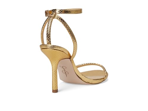 Image of Jessica Simpson Baharia