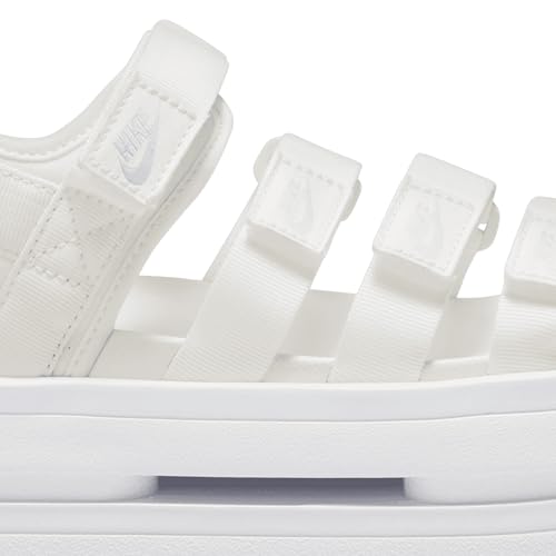Image of Nike Women Velcro Sandal