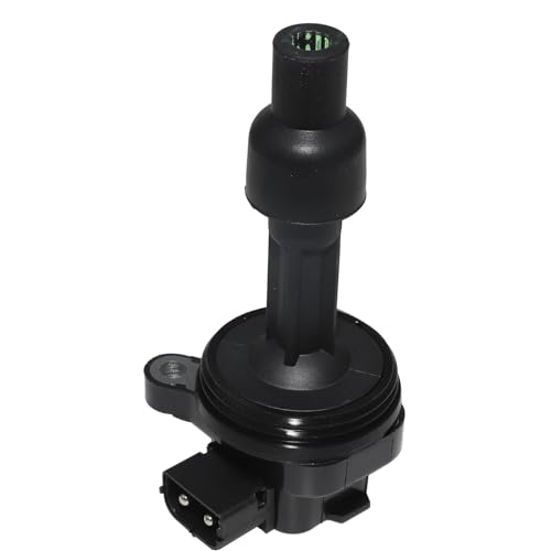 Bobine d'allumage pour Volvo S90 et V90 1992-1998 remplace OE 1275971