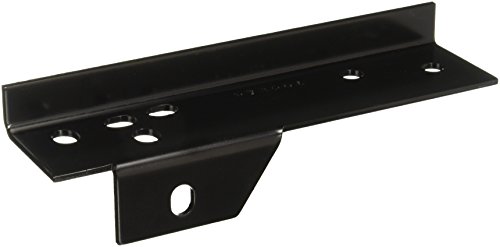 Fey 97200 Direct Fit Mounting Kit for Fey DiamondStep & SureStep Universal Bumpers (Bumper sold separately) #1