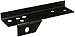 Fey 97200 Direct Fit Mounting Kit for Fey DiamondStep & SureStep Universal Bumpers (Bumper sold separately)