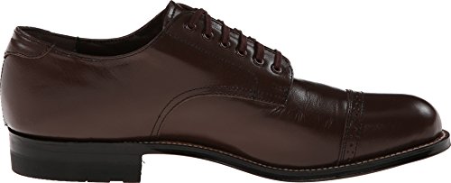 Image of Stacy Adams Men's, Dayton Oxford