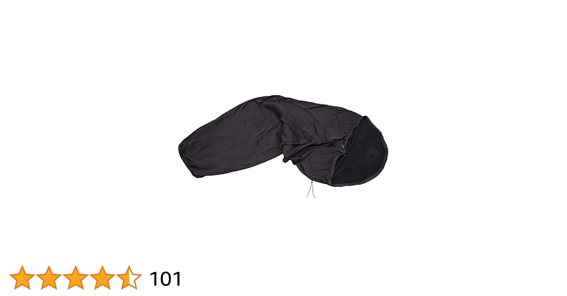 カリンシア　グリズリー　センタージップ Grizzly カリンシア Carinthia シュラフ インナーシーツ