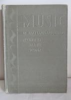 Music of Many Lands & Peoples B000UE8N4Q Book Cover