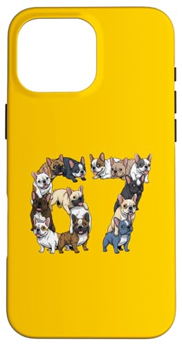 t`uhbO 6 7 ~[VbNXZu uhbO}} X}zP[X iPhone 16 Pro Max p