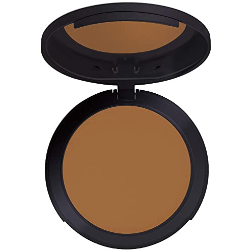 Tratamientos, Beauty Imagen adicional