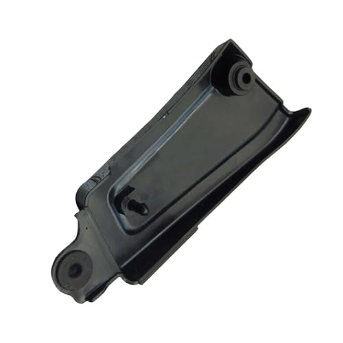 Carénages arrière droit de moto couverture cadre Boulevard M109R