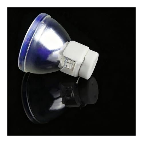 Lampe nue projecteur P-VIP 230/0.8 E20 compatible ACER H7630D