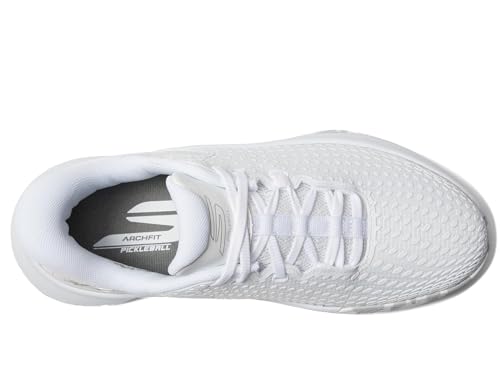 Image of Skechers Women's Viper Court Elite