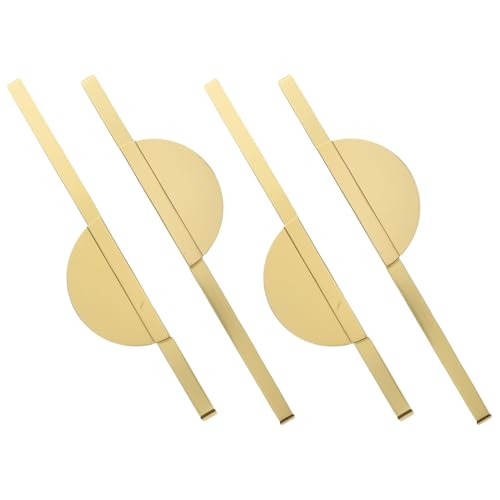 NUOLUX 4 ^Lrlbgnh hAvnh Lb`Lrlbgnh HI̎ Be[Wo̎