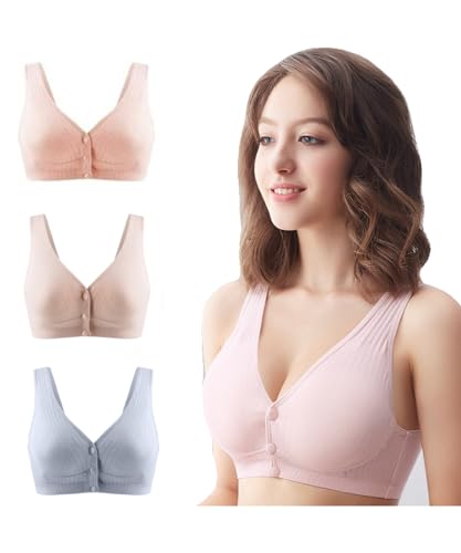 [Riaminy] [A~jB] u uW[ iCg }^jeB tgzbN pbh ւ\ Dw YOY Y OJ mC[  h~ RZbg n Lk _炩  Rbg Sn OJ₷݃u (