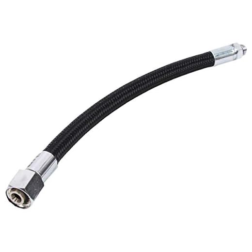 MIFLEX 22 Inch Low Pressure Regulator Hose