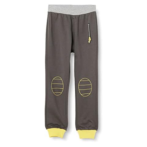 Pantalon Chicco Garçon 98 Cover