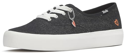 Image of Keds Womens Champion Gn