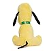 Simba- Peluche de Pluto 35cm Imagen de Simba- Peluche de Pluto 35cm