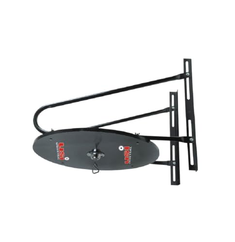 Image of USI UNIVERSAL Speed Ball Platform Set