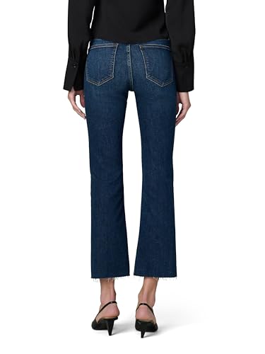 Image of Joe's Women's The Callie Jeans