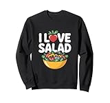 Healthy Eating Enthusiast Fresh Veggie Lovers