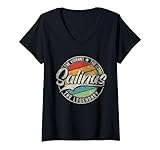 Photo Gallery donna salinas ca | california vintage distressed maglietta con collo a v Photo Gallery donna salinas ca | california vintage distressed maglietta con collo a v
