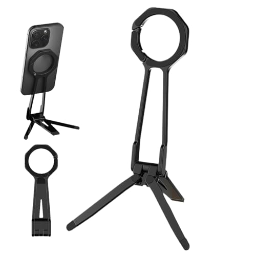 Generisch QOXCFE6RR16LQ2E8 Telefonstativ