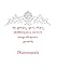 Dhammapada: Translation of Dharma Verses with the Tibetan Text (Buddhism)