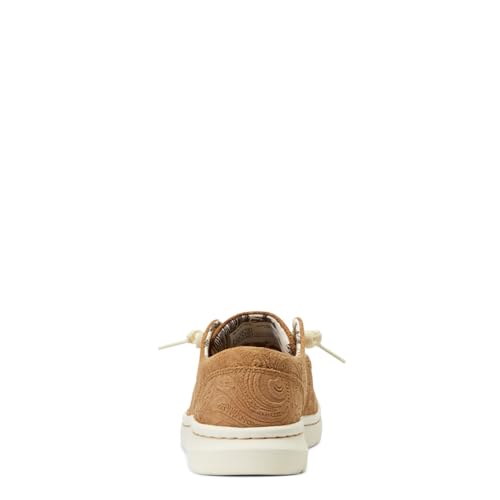 Image of Ariat Women's Hilo Shoe
