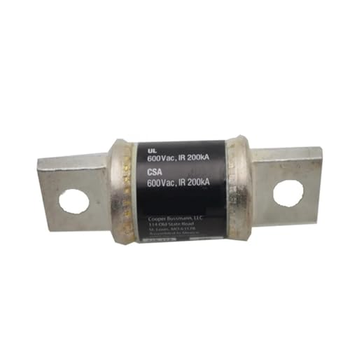 Fusible thermique voiture action rapide résout les pannes de surtension