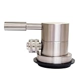 Alkaline Water Machine Ionizer Designer Faucet Installation,...