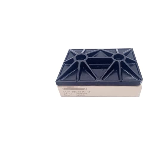 SKIIP24NAB063T12 remplacez votre module de commande de moteur en panne