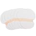 StillCool 200PCS Underarm Armpit Sweat Perspiration Pads