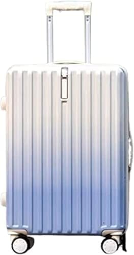 [X] X[cP[X @ J[ Of[V bN @ L[P[X e ^ g[P[X y É AWX^ug[[ TCgX[cP[X