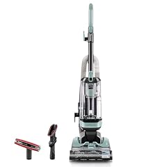 Kenmore Featherlite Bagless Upright Vacuum Lightweight