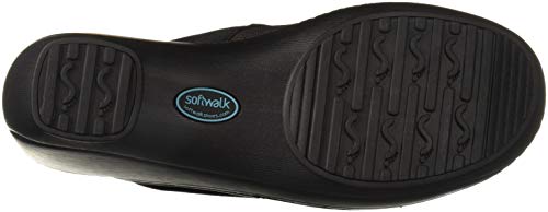 Image of Softwalk Women's Murietta Mule
